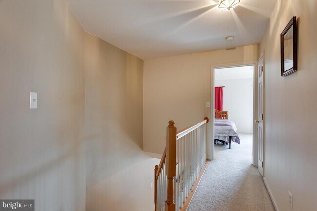 Building Photo - 13396 Burrough Farm Dr