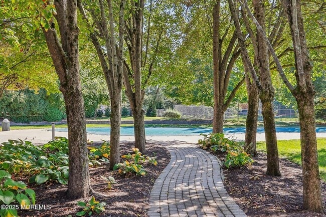 Building Photo - 211 Piper's Landing Ct