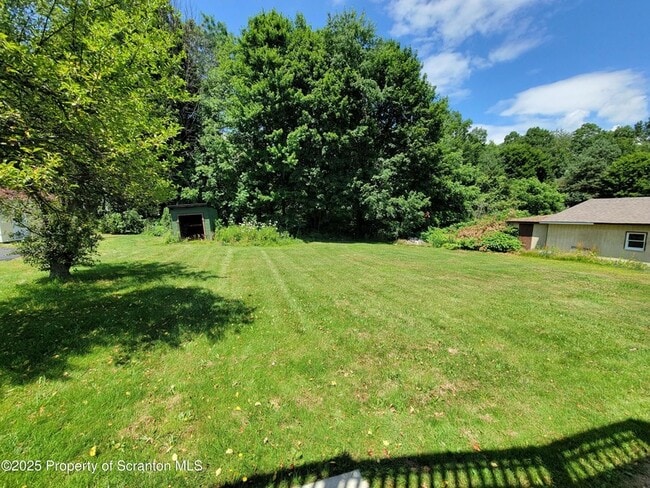 Building Photo - 134 S Main St