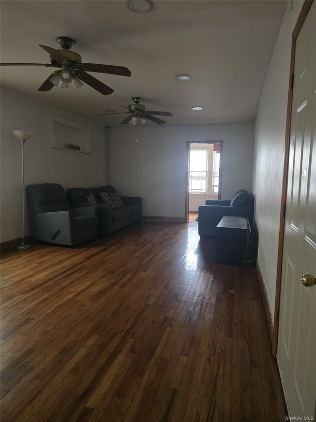 Building Photo - 94-18 130th St