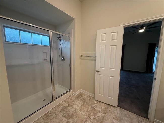 Building Photo - 7014 Limestone Cir
