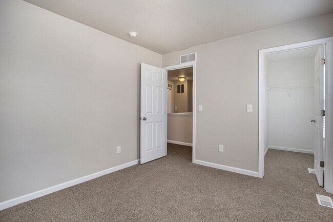 Building Photo - Immediate Occupancy with Outstanding Pricing