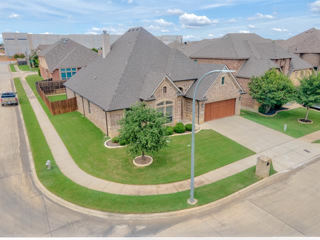 Building Photo - 9301 Wood Duck Dr