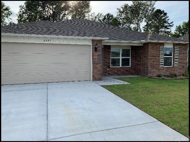 Primary Photo - 6097 Saddle Hill Dr