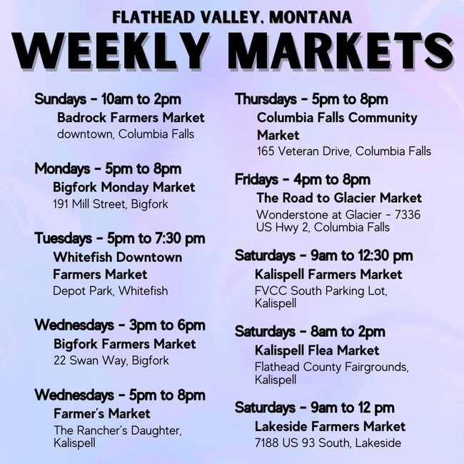 Building Photo - 402 N Foys Lake Dr