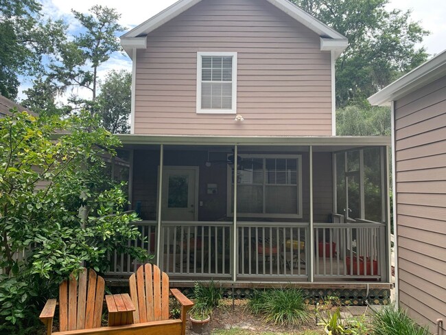 Building Photo - Beautiful Home In Madison Square