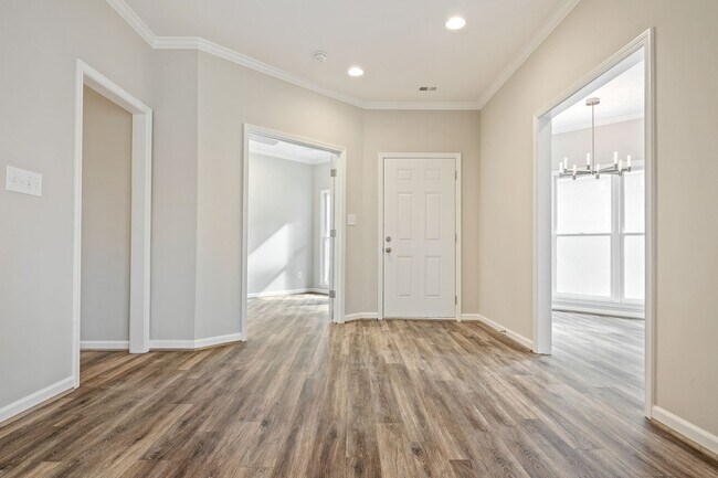 Building Photo - 1223 Berwick Rd