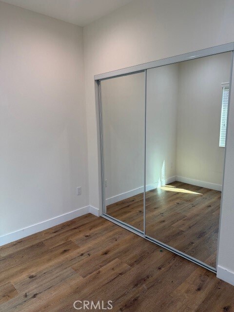 Building Photo - 5875 Towne Ave