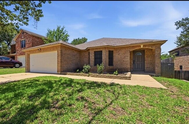Building Photo - 11312 Crest Meadow Ln