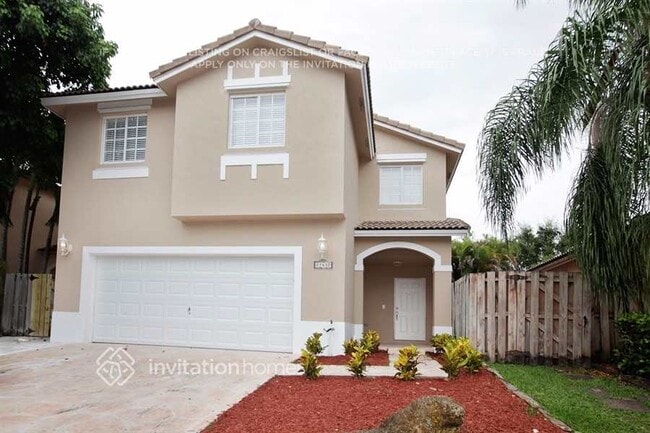 Building Photo - 21437 SW 88th Pl