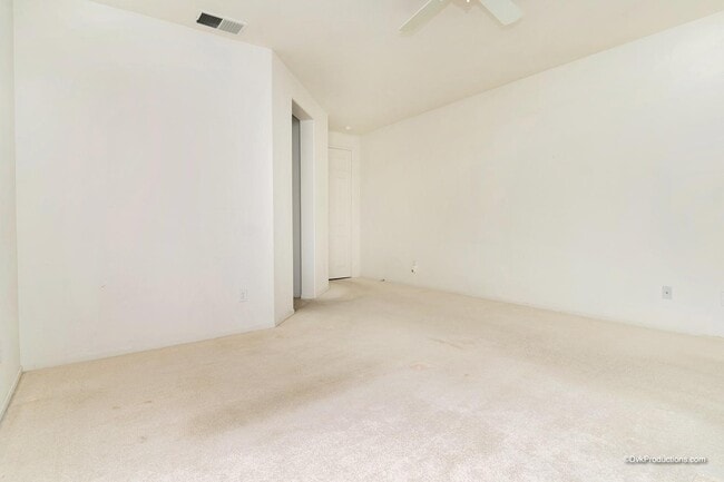 Building Photo - 575 Chesterfield Cir