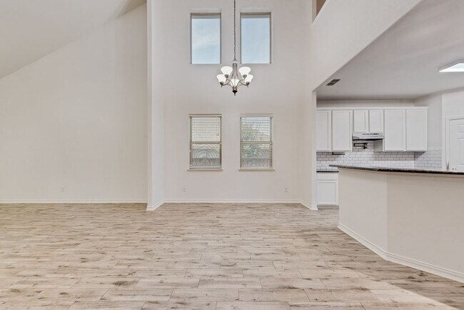 Building Photo - Spacious 5-Bedroom Home with Game Room & Amazing Backyard in Paloma Creek