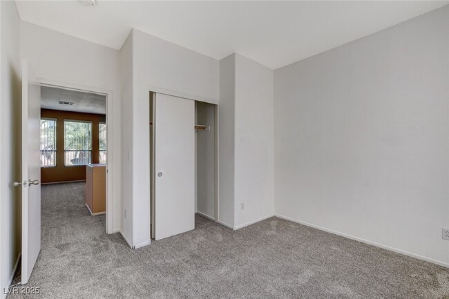 Building Photo - 3008 Hot Cider Ave