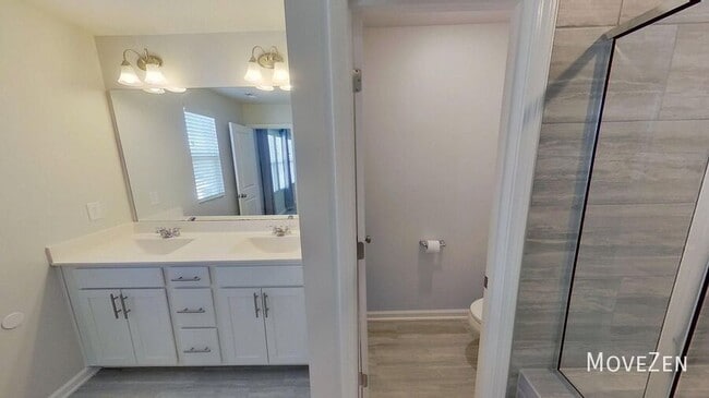 Building Photo - 1353 Herb Garden Way