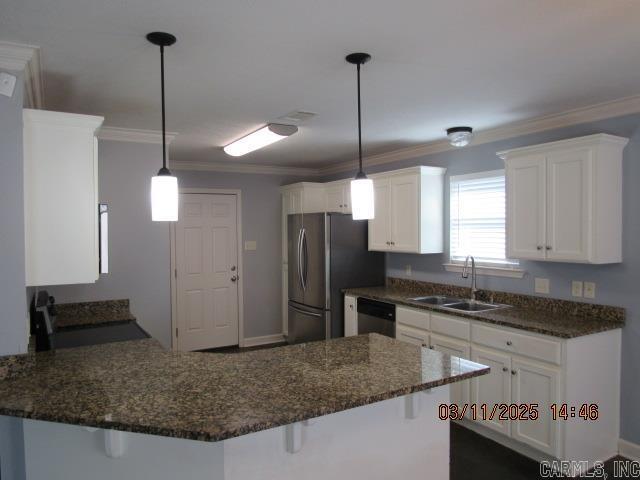 Building Photo - 1825 Poteete Dr