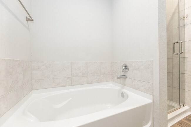 Building Photo - 22730 Busalla Trail