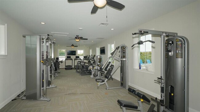 Building Photo - 12728 Lateral Root Dr