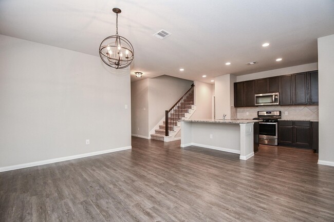 Building Photo - 24818 Signorelli Way