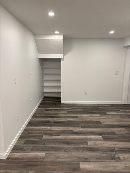 Building Photo - 63 Heald St