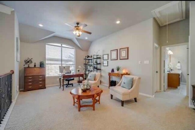 Building Photo - 241 Carrington Ln