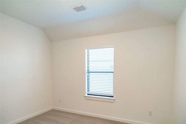 Building Photo - 6014 Churchill Spgs Ln