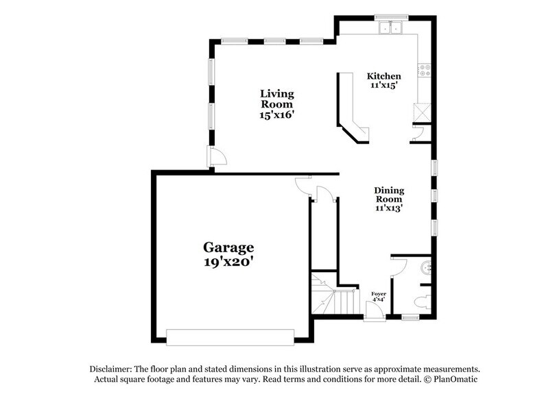 Building Photo - 3234 E Sports Dr