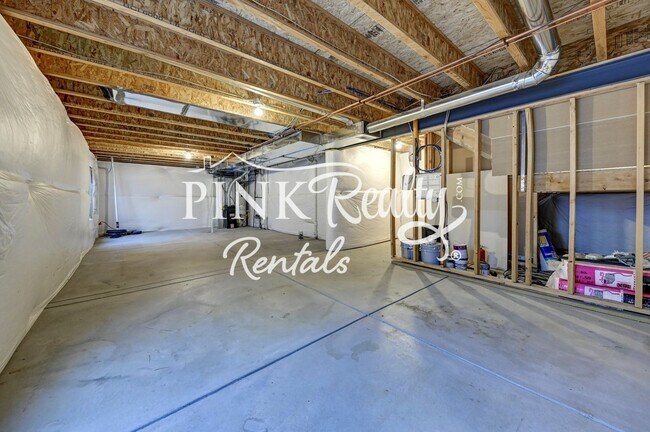 Building Photo - 7752 Blue Vail Way