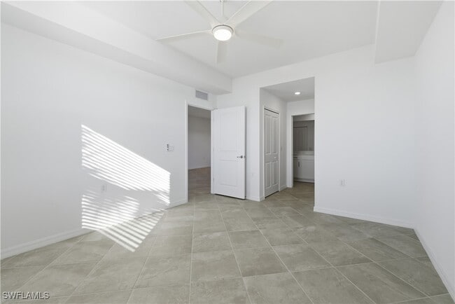 Building Photo - 5555 Double Eagle Cir