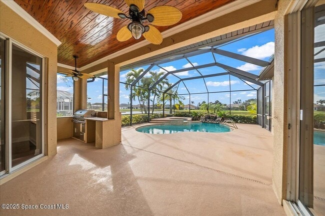 Building Photo - 4581 Chardonnay Dr