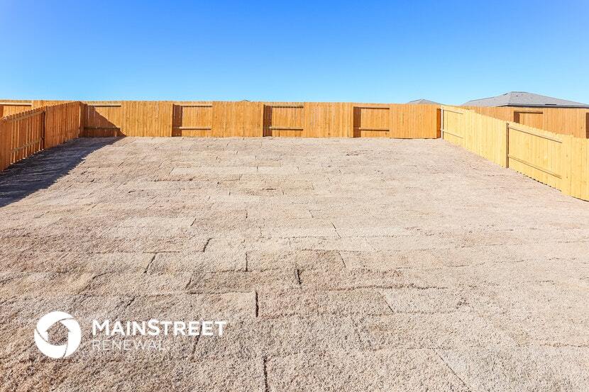 Building Photo - 2208 Georgetown St