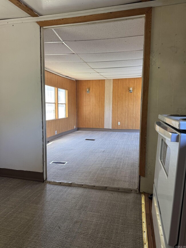 Building Photo - 9931 Jacksonville-Cato Rd