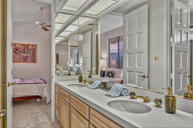 Building Photo - 42480 Buccaneer Ct