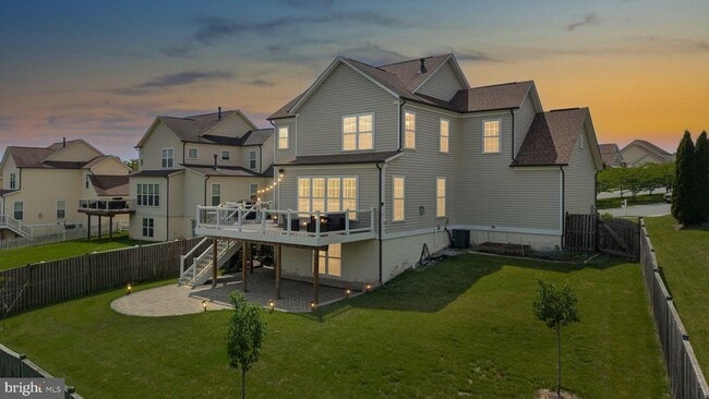 Building Photo - 310 Mackintosh Rd