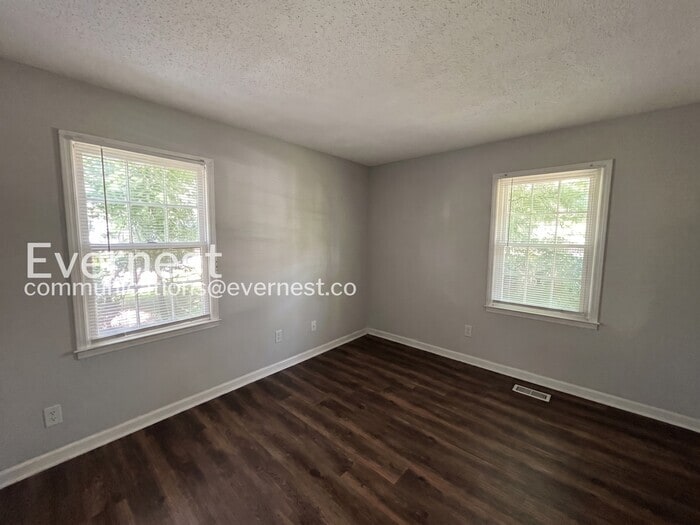 Building Photo - 1599 Allgood Rd