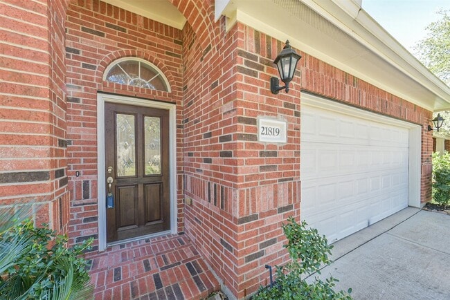 Building Photo - 21819 Silent Jasmin Ct