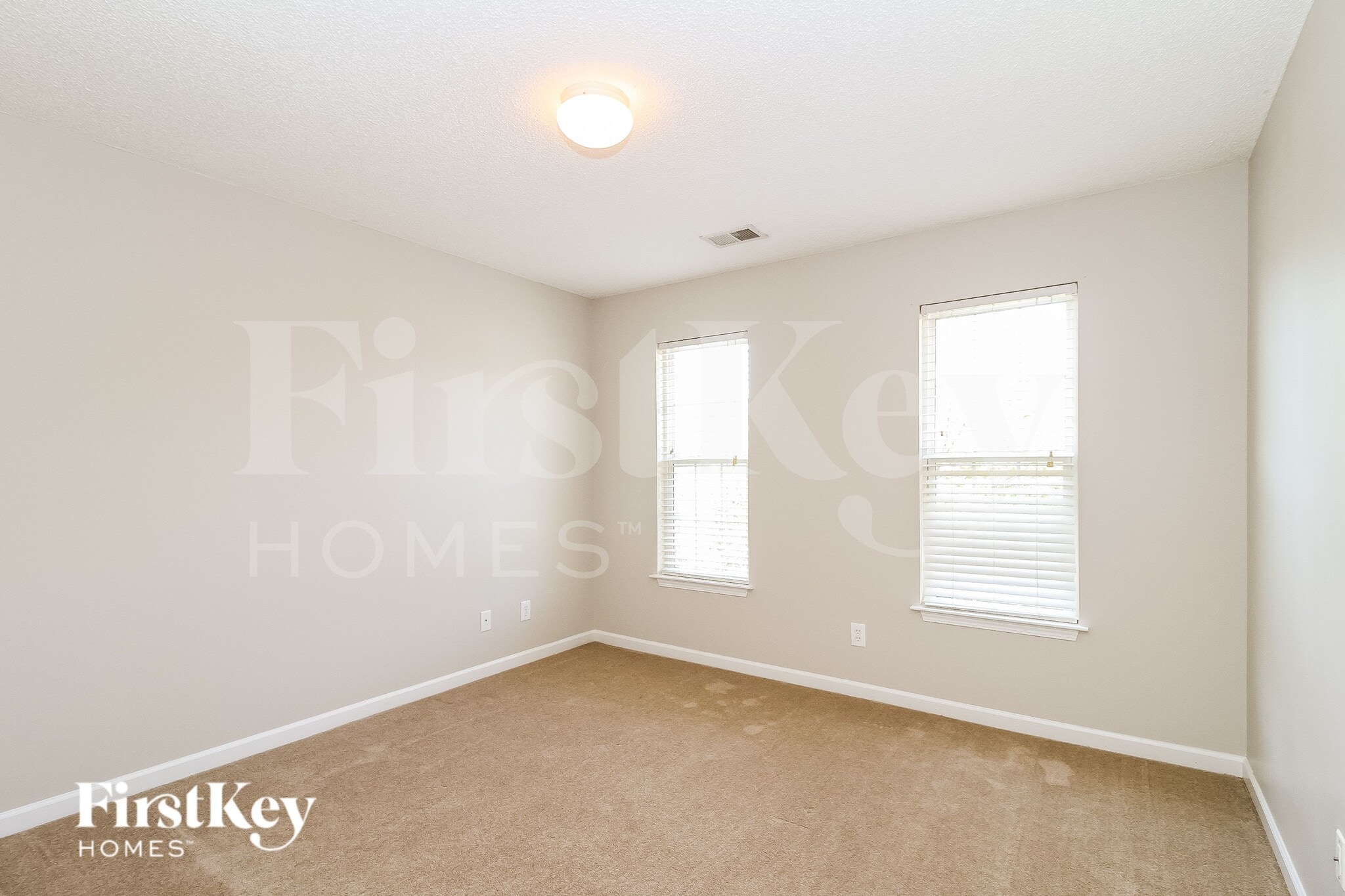 Building Photo - 791 Pecan Ridge Cir