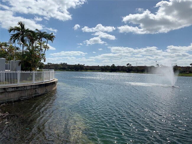 Building Photo - 8660 SW 212th St