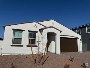 Building Photo - BRAND NEW HOME IN PEORIA