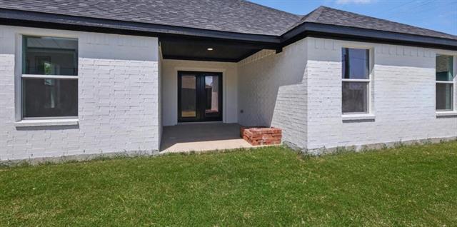 Building Photo - 9413 Prairieview Dr
