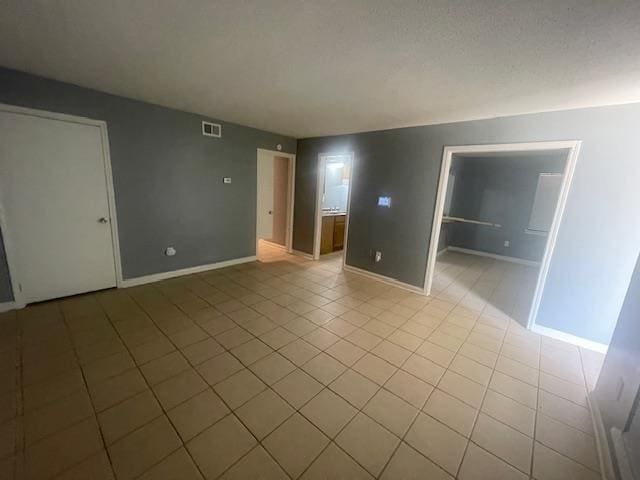 Building Photo - 5492 Apple Blossom Dr