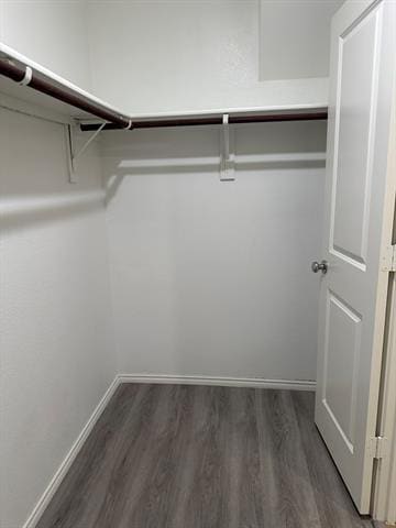 Building Photo - 5705 Manarchos Ln