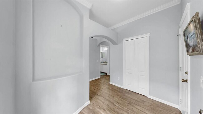 Building Photo - 7853 Bristol Park Dr