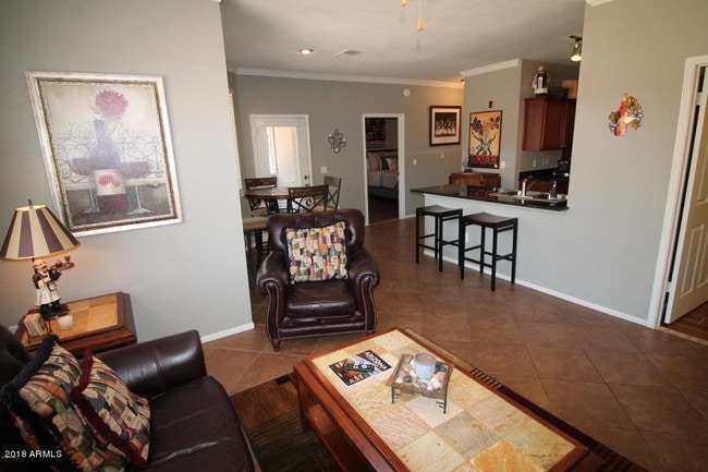Building Photo - 7009 E Acoma Dr