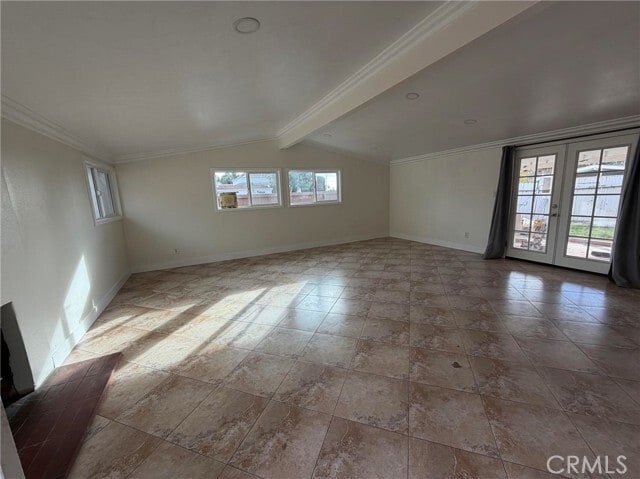 Building Photo - 957 S Salem St