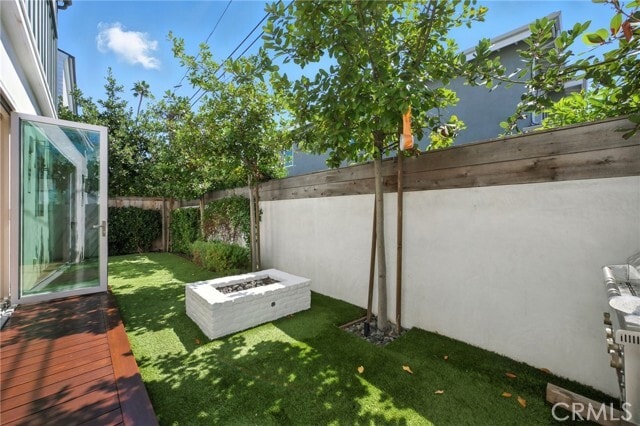 Building Photo - 391 La Perle Pl
