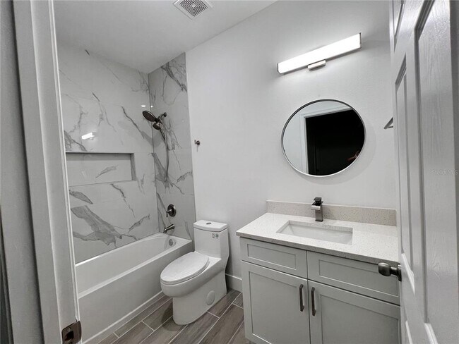 Building Photo - 183 Wright Dr