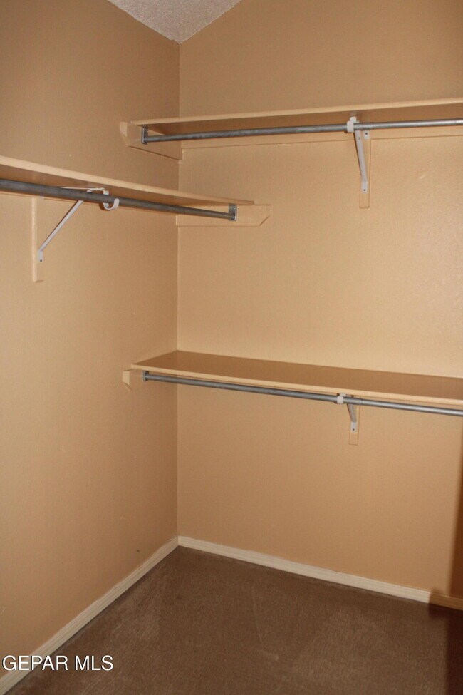 Building Photo - 11204 Endeavor Pl