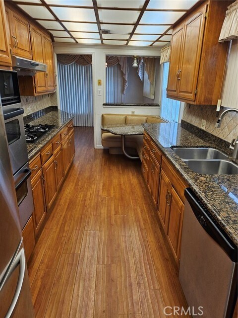 Building Photo - 5114 Arvada St
