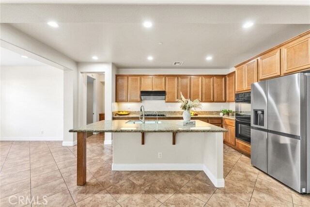 Building Photo - 7112 Acorn Pl