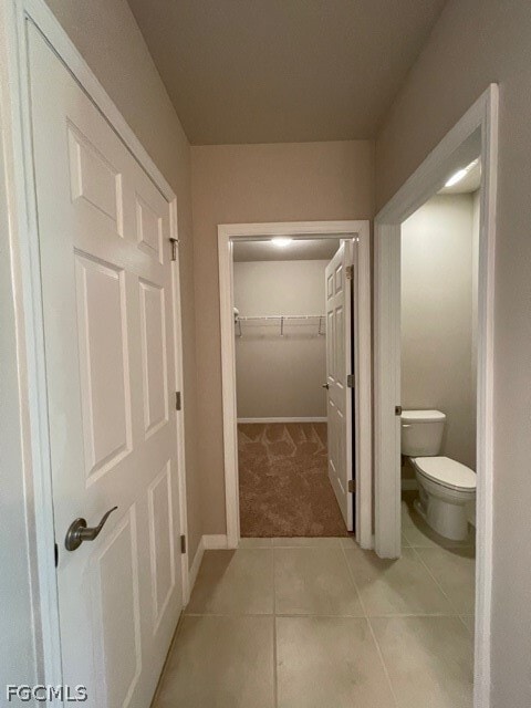 Building Photo - 3152 Cozumel Ct